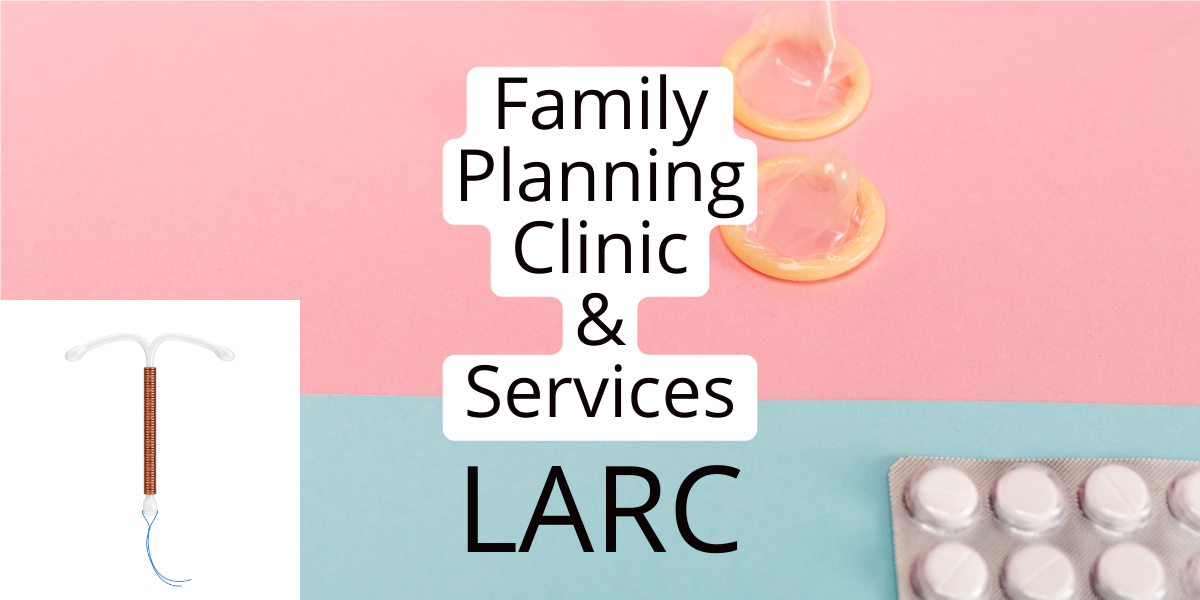 Family Planning